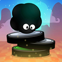  永不言弃登峰 v1.1安卓版