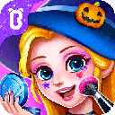  宝宝巴士时尚小公主 v9.60.20.00安卓版