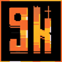  九个国王(9 Kings)中文版