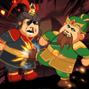  三国超人游戏 v1.2安卓版