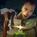  马桶人vs蜘蛛火车手游最新版 v1.0.2安卓版