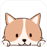  阿不然打牌啰手机版 v0.1.3安卓版