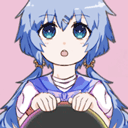  Layesta音游 v1.5.1安卓版