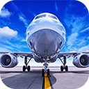  飞行驾驶模拟器官方版 v1.3.10安卓版