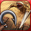  沙漠生存建造官方正版 v0.35.17安卓版