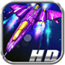  雷电2013HD v1.4安卓版