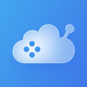  小米云游戏app v3.3.0.500安卓版