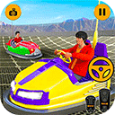  银河赛车官方版 v1.1安卓版