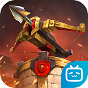  全民主公2哔哩哔哩版 v2.3安卓版