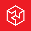  wlk天赋模拟器手机版(NFU玩家社区) v0.2.19安卓版