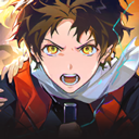  神之塔M国际服(Tower of God) v2.1.48安卓版