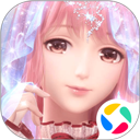  闪耀暖暖应用宝版本 v5.1.2182655安卓版