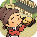  打尖还是住店手游 v1.0.0