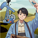  工厂大富豪游戏 v1.0安卓版