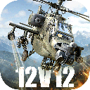  巅峰坦克小米版 v6.5.0安卓版