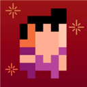  梦境特工手机版 v2.0.1安卓版