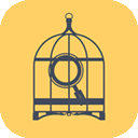  暴风雪俱乐部游戏 v1.0安卓版