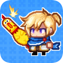  黑星勇者成名录官方版 v1.0.8安卓版