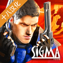  孤胆枪手2重装上阵手机版 v1.0.6安卓版