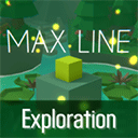  maxline最新版 v1.3.1.1安卓版