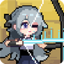  寻还游戏手机版 v0.3.03安卓版