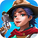  星系管理员游戏 v1.0.3安卓版