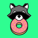  Donut County手机版 v1.1.4
