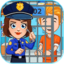  托卡迷你城市监狱 v1.9安卓版
