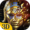  无尽噩梦3禁区官方正版 v2.0.0安卓版