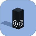  变大变小游戏手机版 v1.0.2官方版