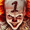  死亡公园手机版正版(Death Park) v2.1.9安卓版