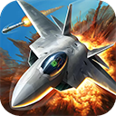  空战争锋变态版 v3.0.0安卓版