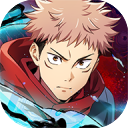  咒术回战幻影巡游手游官方版 v2.8.0安卓版