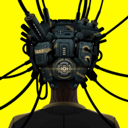  hyperforma手游(超形势) v0.0.273安卓版