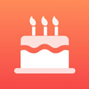 生日助手苹果版 v2.0.1官方版