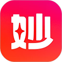  妙鸭相机苹果版 v4.6.11