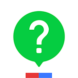  百度知道苹果版 v9.2.12