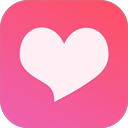  小恩爱苹果版 v9.6.19官方版