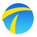  万视达苹果版 v7.3.1官方版