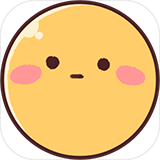  不让你吃嘞ios版 v1.1.0官方版