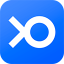  小鱼易连苹果手机版 v3.11.0官方版