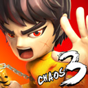  乱斗堂3ipad版 v5.6.1官方版