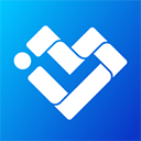  辽事通苹果版 v5.1.9