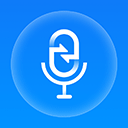  你好翻译官app v2.5.3