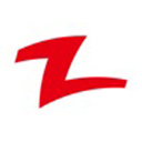  快牙苹果版 v6.3.8官方版