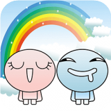  我和你苹果版 v5.6.8