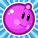  Hoggy2 ios版(霍基2) v2.4官方版