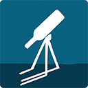  掌上波尔多ios版 v2.3.4