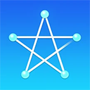  一笔画苹果版 v3.6.0官方版