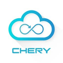  智云互联ios版 v2.0.017